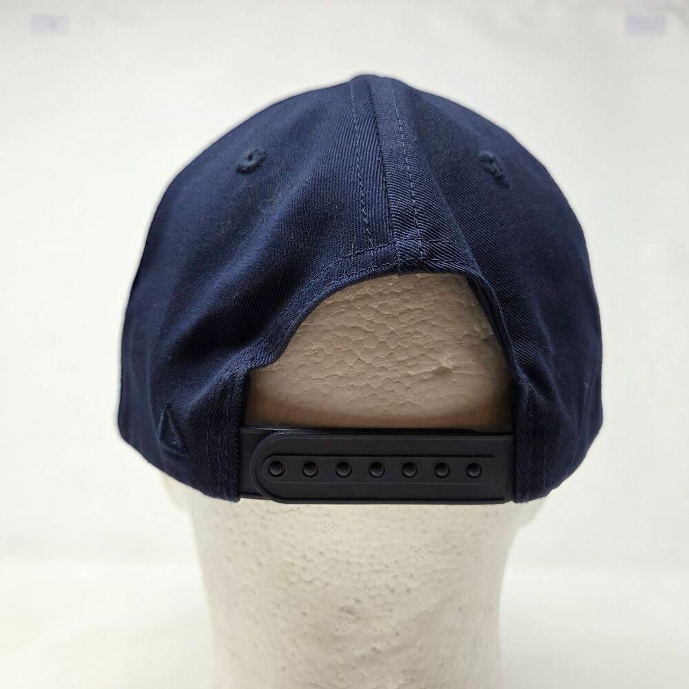 U.S. Open 2023 Navy Blue Hat - Picture 3 of 6